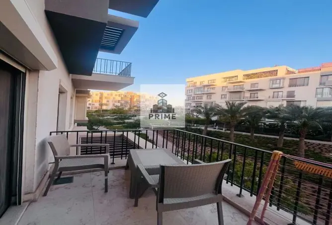 118789229 - Property Image 3
