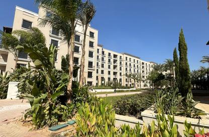 شقة - 3 غرف نوم - 3 حمامات للبيع في فيلدج ويست - كمبوندات الشيخ زايد - الشيخ زايد - الجيزة شقة - 3 غرف نوم - 3 حمامات للبيع في فيلدج ويست - كمبوندات الشيخ زايد - الشيخ زايد - الجيزة
