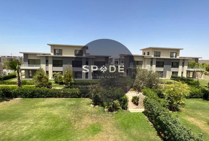 64394411 - Property Image 2