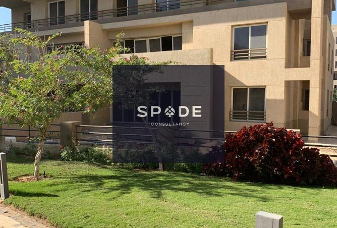 8512494 - Property Image 3