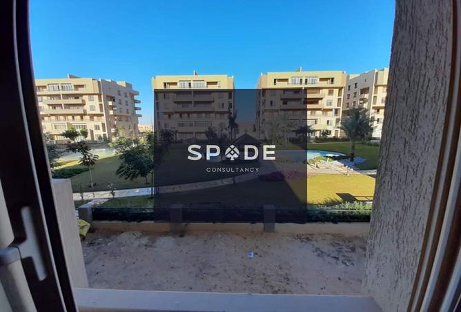 8512494 - Property Main Image