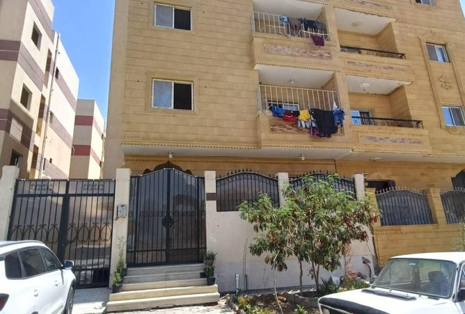 72169089 - الصورة الرئيسية للعقار
