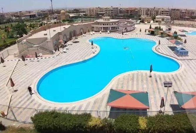 72169089 - صورة العقار 3