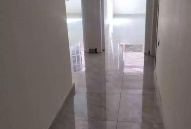 72169089 - صورة العقار 2