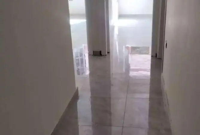 72169089 - صورة العقار 3