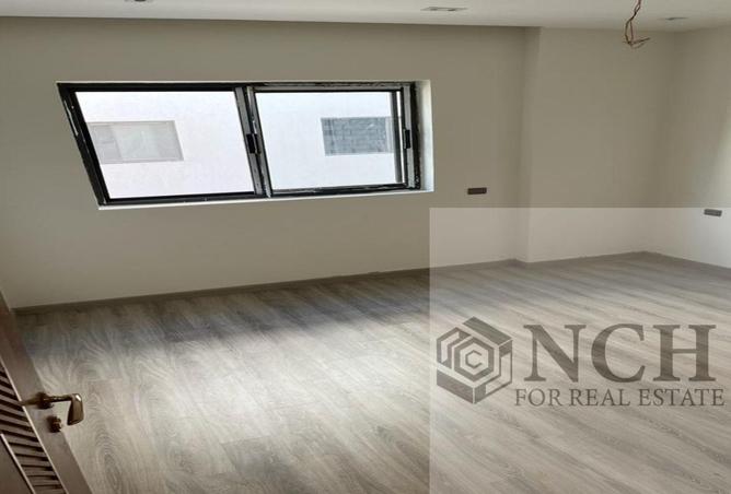 8516940 - صورة العقار 3