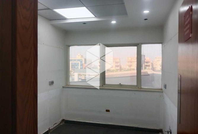 85597892 - صورة العقار 2