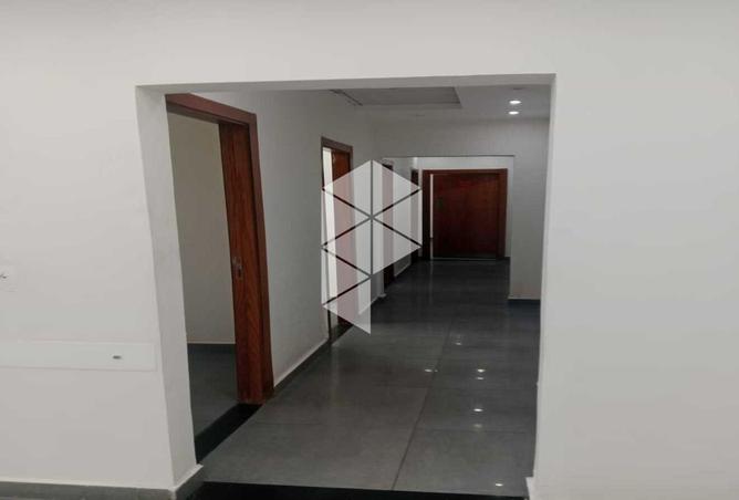 85597892 - صورة العقار 3