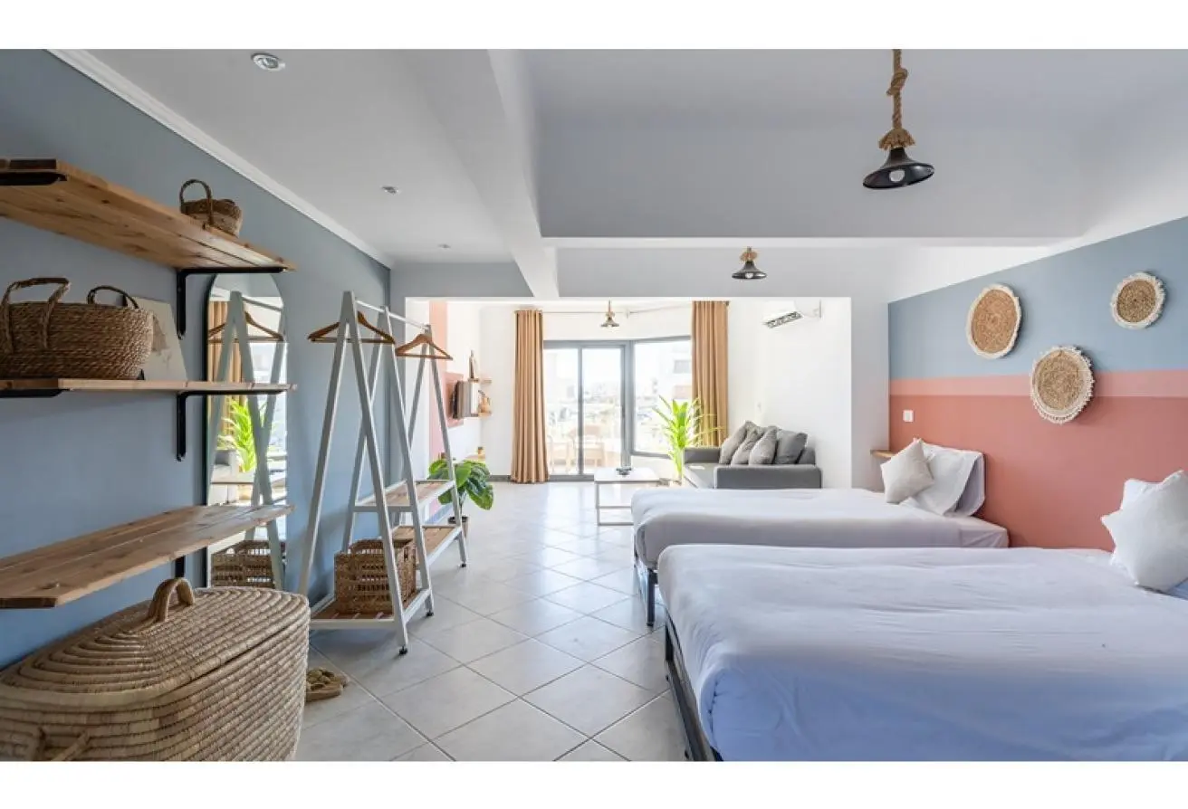 85324551 - Property Main Image