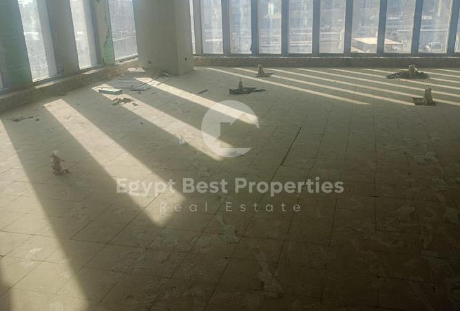 8669285 - الصورة الرئيسية للعقار