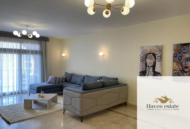 98833771 - Property Main Image