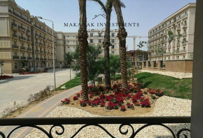 65918662 - Property Image 2