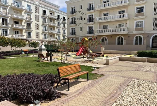 65918662 - Property Main Image