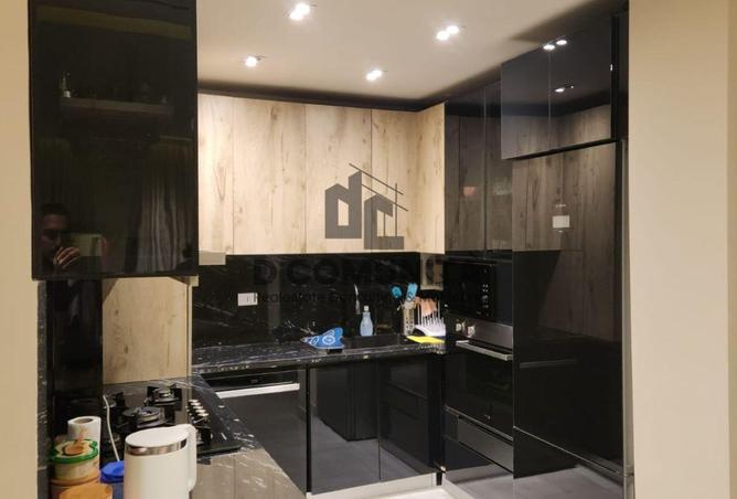 77329491 - Property Image 2