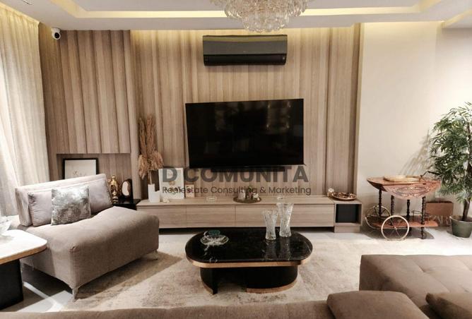 77329491 - Property Main Image