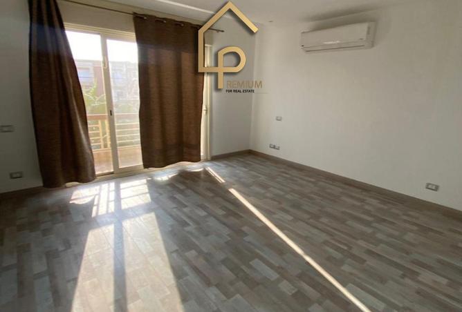 52449278 - Property Image 2