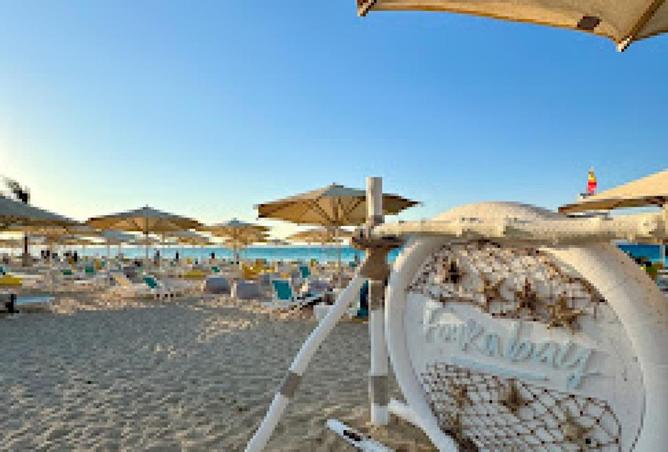 68275426 - صورة العقار 3