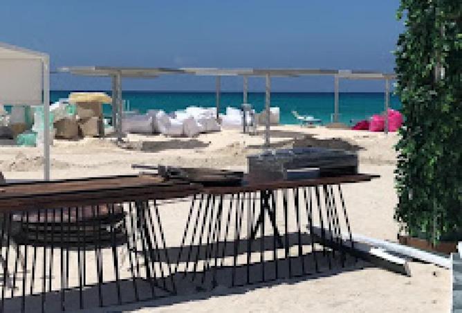 68275426 - الصورة الرئيسية للعقار