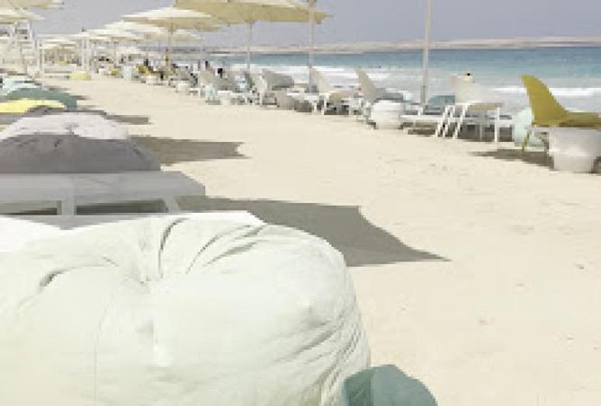 68275426 - صورة العقار 2