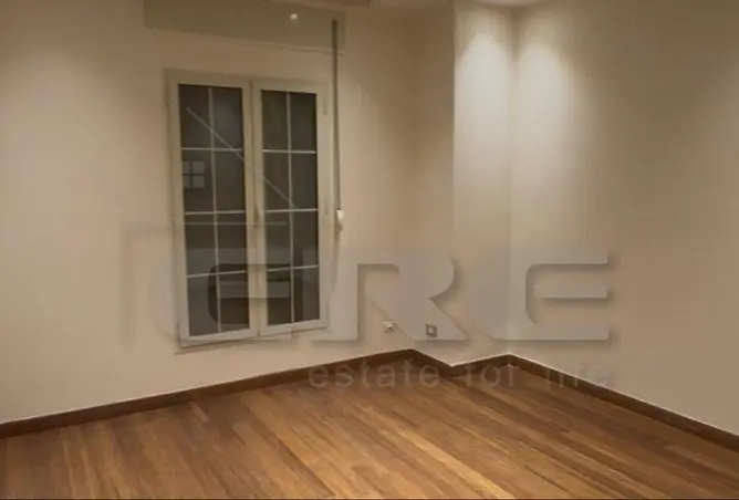 120628680 - Property Image 3