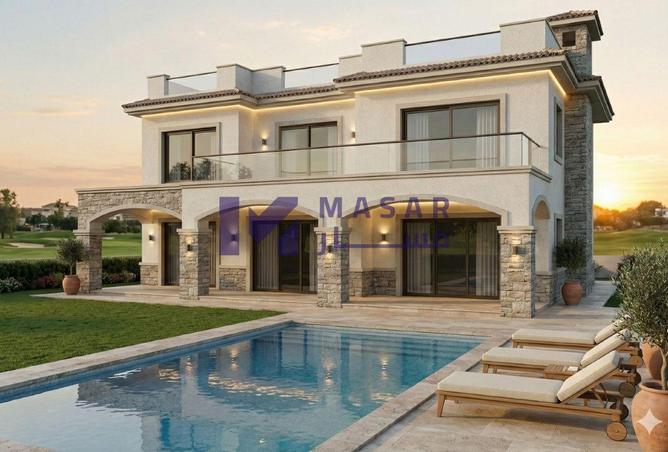 62642966 - Property Main Image