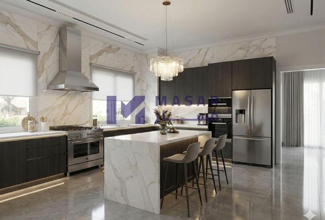 62642966 - Property Image 3