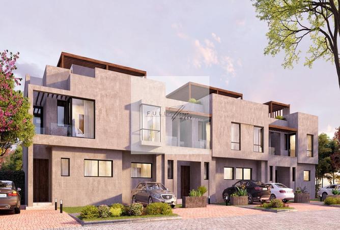 8510502 - Property Main Image