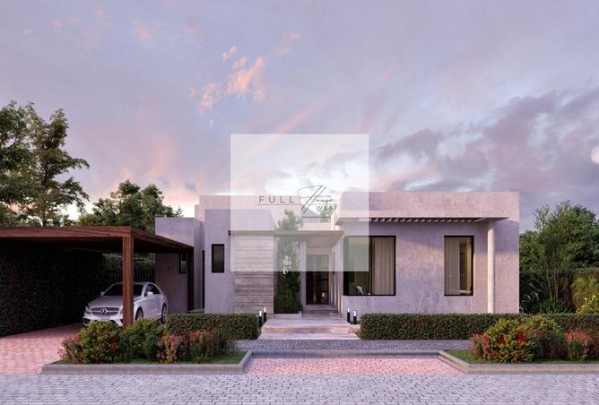 8510502 - Property Image 2