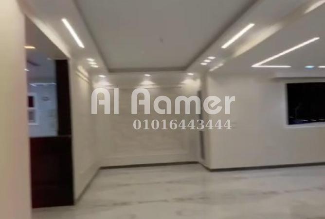 81059896 - صورة العقار 3