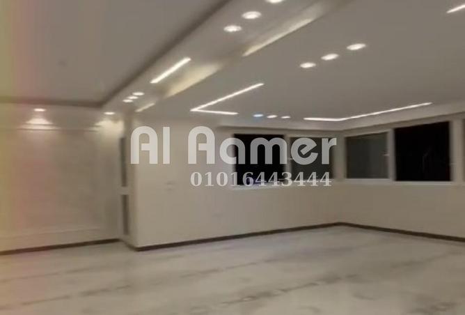 81059896 - صورة العقار 2