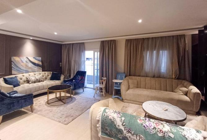 80792280 - Property Main Image