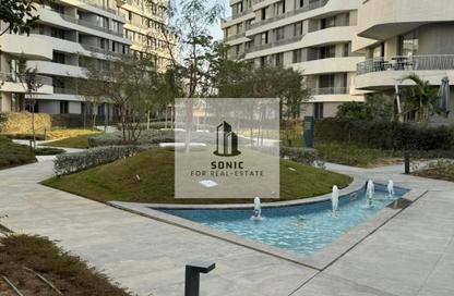 Apartment - 3 Bedrooms - 3 Bathrooms for sale in Bloomfields - Mostakbal City Compounds - Mostakbal City - Future City - Cairo Apartment - 3 Bedrooms - 3 Bathrooms for sale in Bloomfields - Mostakbal City Compounds - Mostakbal City - Future City - Cairo