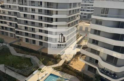 Apartment - 3 Bedrooms - 3 Bathrooms for sale in Bloomfields - Mostakbal City Compounds - Mostakbal City - Future City - Cairo Apartment - 3 Bedrooms - 3 Bathrooms for sale in Bloomfields - Mostakbal City Compounds - Mostakbal City - Future City - Cairo