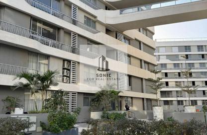 Apartment - 3 Bedrooms - 3 Bathrooms for sale in Bloomfields - Mostakbal City Compounds - Mostakbal City - Future City - Cairo Apartment - 3 Bedrooms - 3 Bathrooms for sale in Bloomfields - Mostakbal City Compounds - Mostakbal City - Future City - Cairo