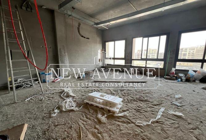 64132841 - صورة العقار 2