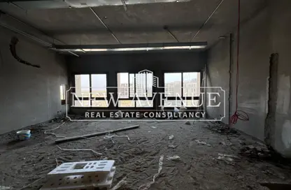 مساحات مكتبية - غرفة نوم - 1 حمام للايجار في ديستريكت 5 - كمبوندات التجمع الخامس - التجمع الخامس - مدينة القاهرة الجديدة - القاهرة مساحات مكتبية - غرفة نوم - 1 حمام للايجار في ديستريكت 5 - كمبوندات التجمع الخامس - التجمع الخامس - مدينة القاهرة الجديدة - القاهرة