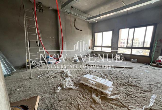 64132841 - صورة العقار 3