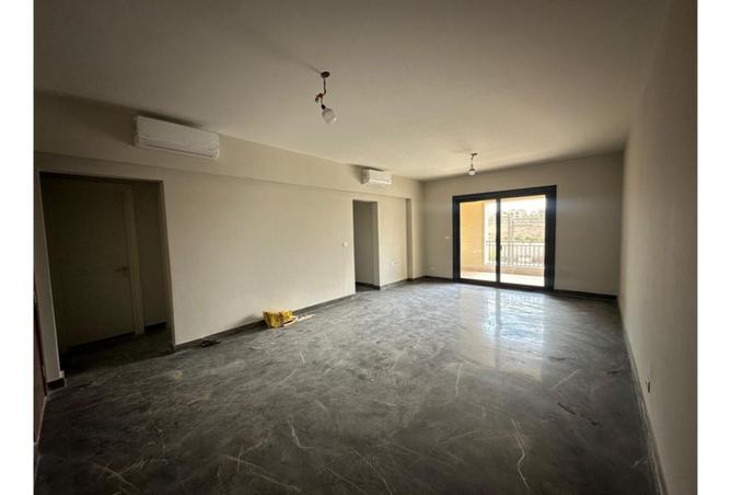 8531257 - صورة العقار 3