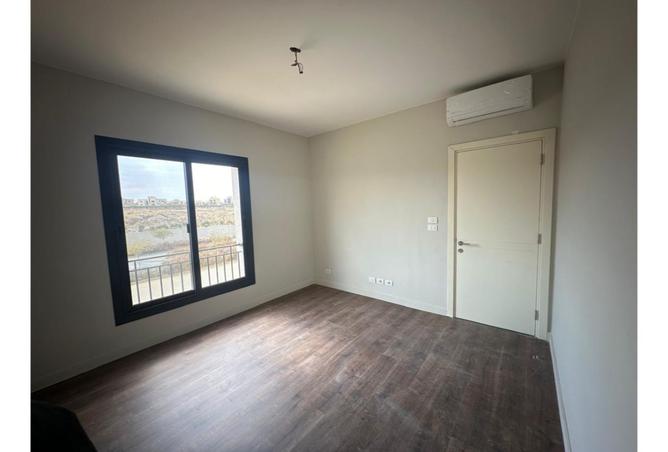 8531257 - صورة العقار 2