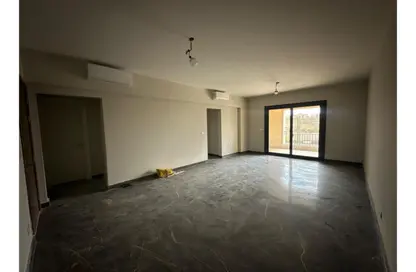 شقة - 3 غرف نوم - 3 حمامات للبيع في أو ويست - كمبوندات 6 أكتوبر - مدينة 6 أكتوبر - الجيزة