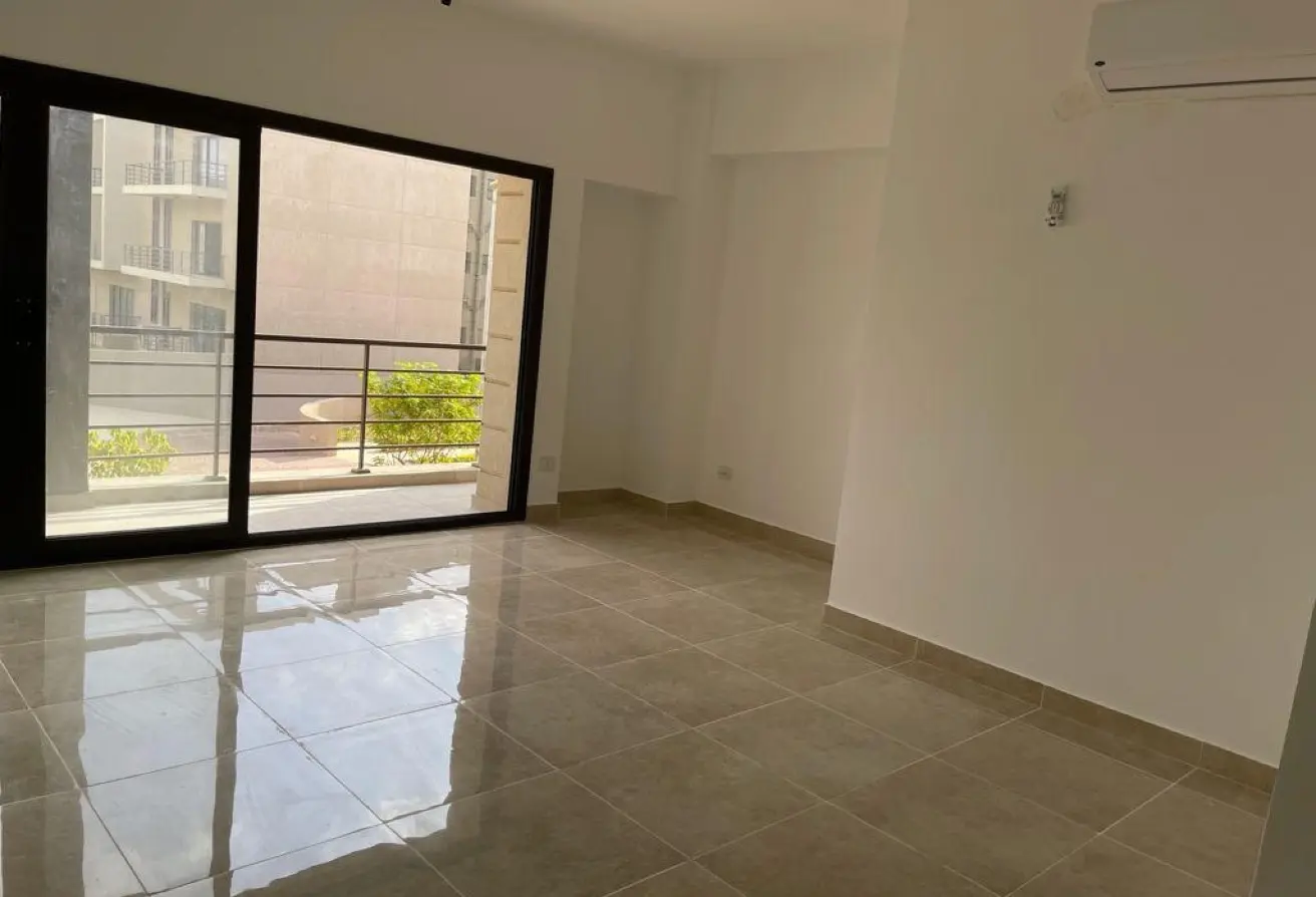 117540266 - الصورة الرئيسية للعقار