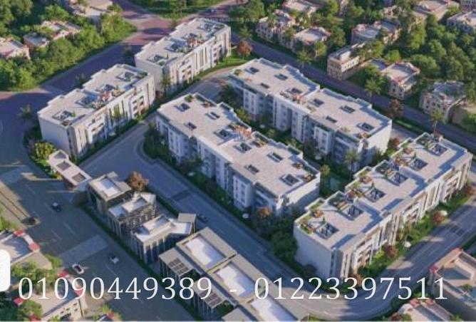 107123434 - Property Image 3