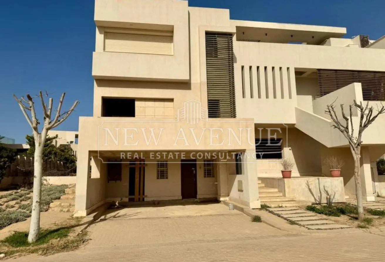 110742870 - الصورة الرئيسية للعقار