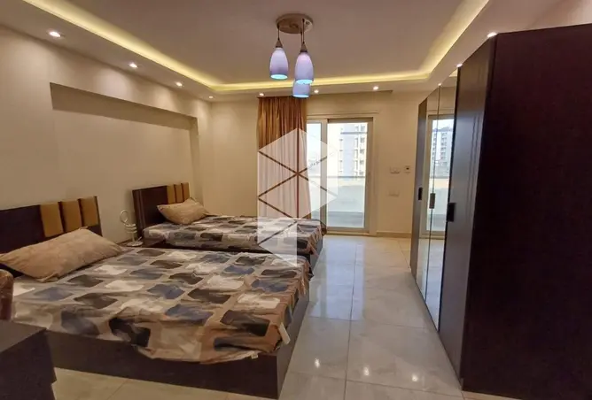 115443850 - Property Image 2