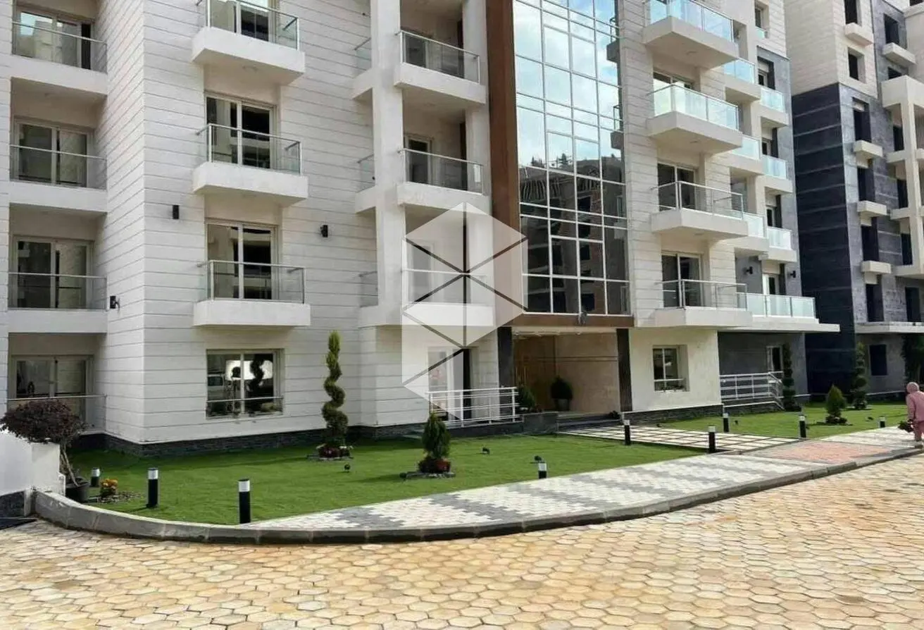 115443850 - Property Main Image