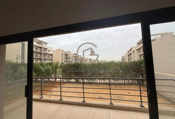 109631454 - صورة العقار 2