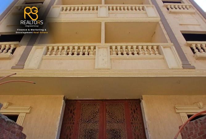 103196459 - الصورة الرئيسية للعقار