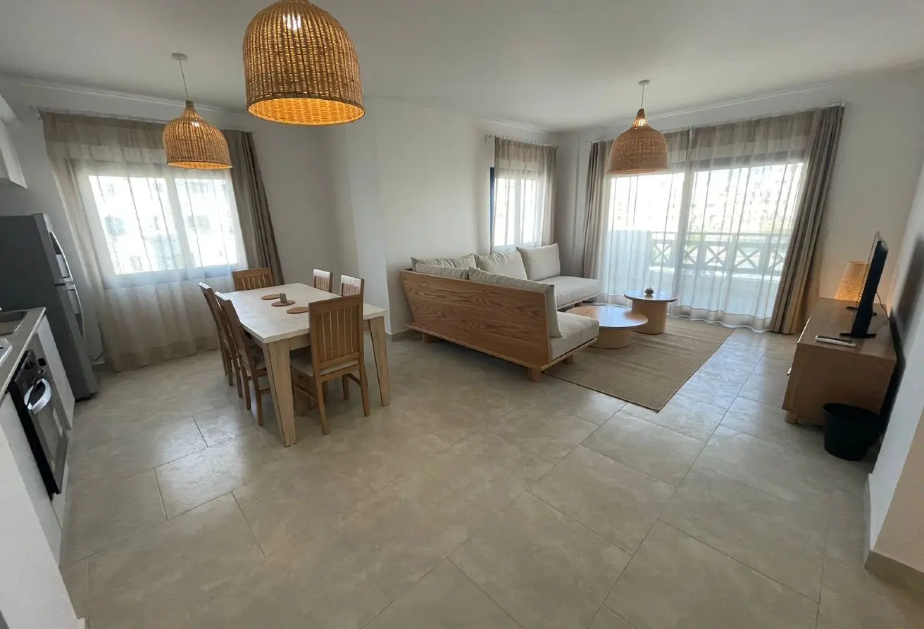 117269047 - Property Main Image