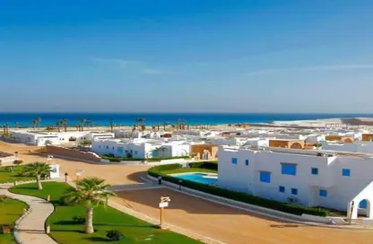 شاليه - غرفة نوم - 1 حمام للبيع في بيانكي - سيدي عبد الرحمن - الساحل الشمالي شاليه - غرفة نوم - 1 حمام للبيع في بيانكي - سيدي عبد الرحمن - الساحل الشمالي