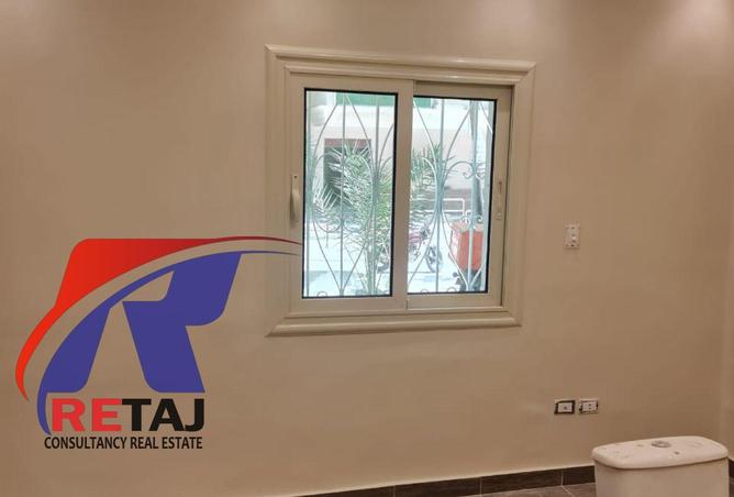 70365724 - Property Image 3